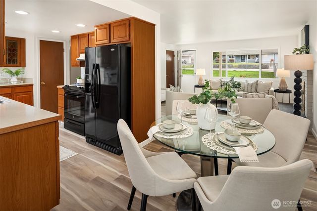 19210 29th Avenue SE, Bothell, WA 98012