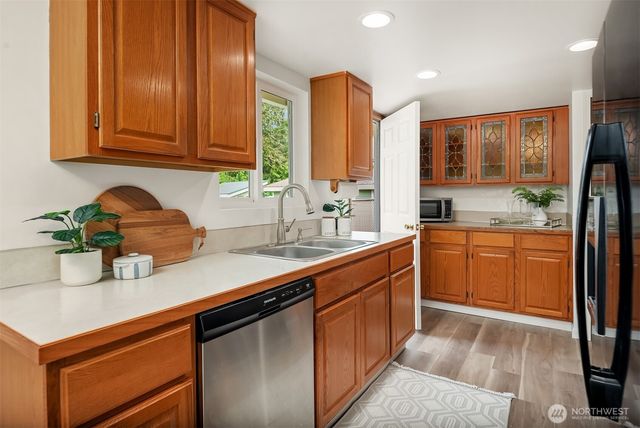 19210 29th Avenue SE, Bothell, WA 98012