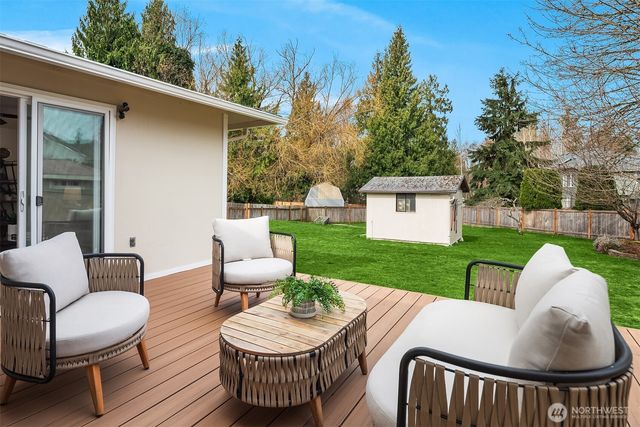 19210 29th Avenue SE, Bothell, WA 98012