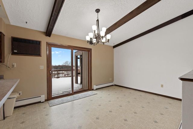 W9158 Horseshoe Road, Beaver Dam, WI 53916