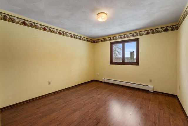 W9158 Horseshoe Road, Beaver Dam, WI 53916