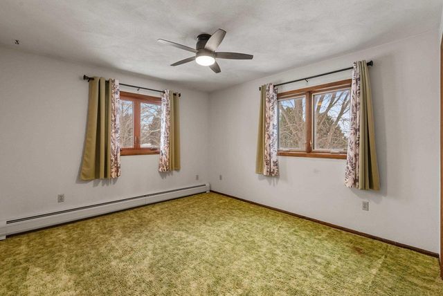 W9158 Horseshoe Road, Beaver Dam, WI 53916