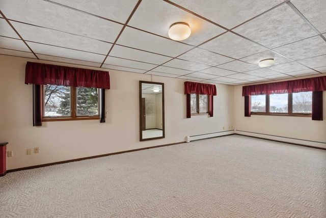 W9158 Horseshoe Road, Beaver Dam, WI 53916