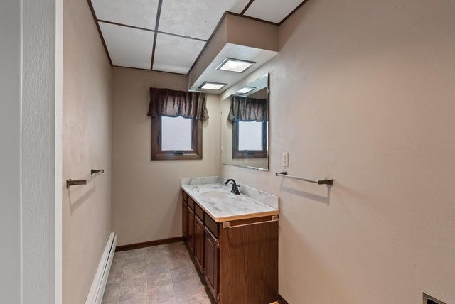 W9158 Horseshoe Road, Beaver Dam, WI 53916