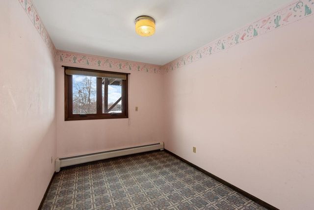 W9158 Horseshoe Road, Beaver Dam, WI 53916