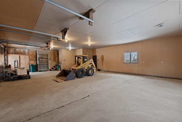 W9158 Horseshoe Road, Beaver Dam, WI 53916