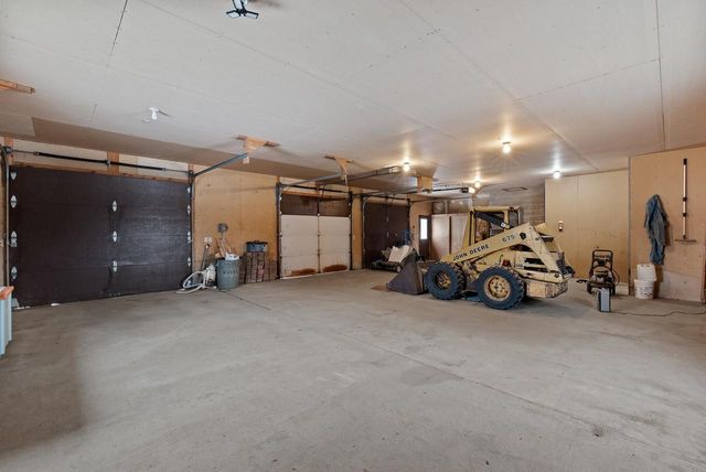 W9158 Horseshoe Road, Beaver Dam, WI 53916