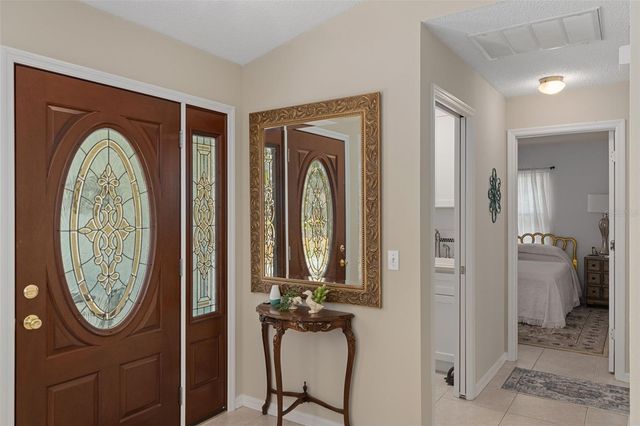 7499 SUGARBUSH DRIVE, Spring Hill, FL 34606