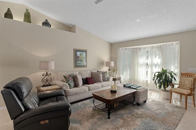 7499 SUGARBUSH DRIVE, Spring Hill, FL 34606