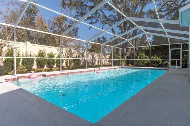 7499 SUGARBUSH DRIVE, Spring Hill, FL 34606