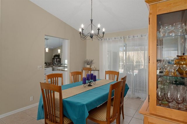 7499 SUGARBUSH DRIVE, Spring Hill, FL 34606