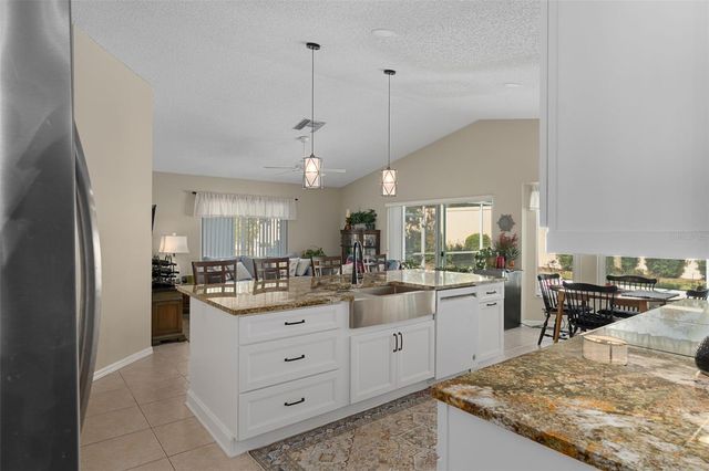 7499 SUGARBUSH DRIVE, Spring Hill, FL 34606