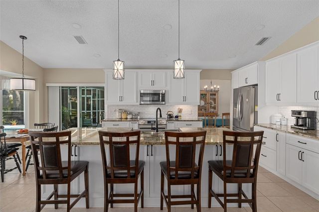 7499 SUGARBUSH DRIVE, Spring Hill, FL 34606