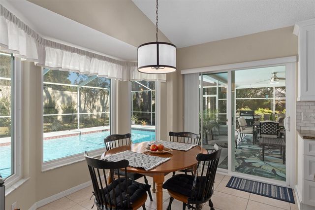 7499 SUGARBUSH DRIVE, Spring Hill, FL 34606