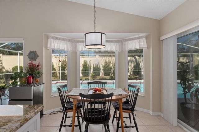 7499 SUGARBUSH DRIVE, Spring Hill, FL 34606