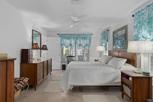 7499 SUGARBUSH DRIVE, Spring Hill, FL 34606