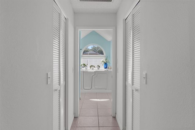 7499 SUGARBUSH DRIVE, Spring Hill, FL 34606