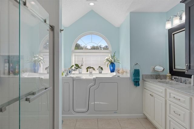 7499 SUGARBUSH DRIVE, Spring Hill, FL 34606