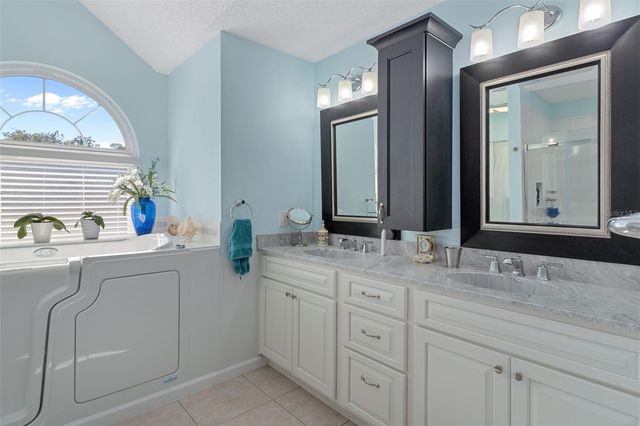 7499 SUGARBUSH DRIVE, Spring Hill, FL 34606