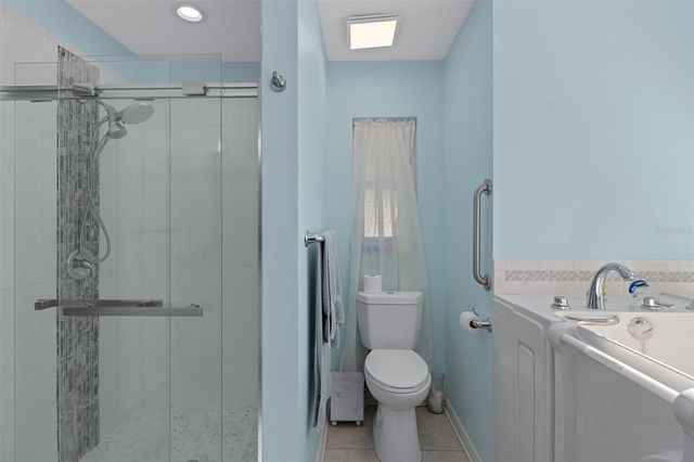 7499 SUGARBUSH DRIVE, Spring Hill, FL 34606