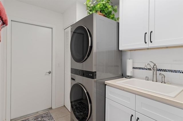 7499 SUGARBUSH DRIVE, Spring Hill, FL 34606