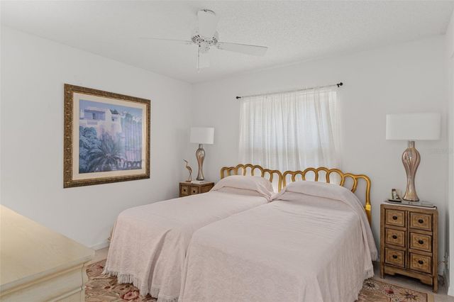 7499 SUGARBUSH DRIVE, Spring Hill, FL 34606