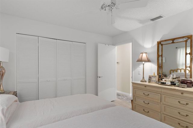 7499 SUGARBUSH DRIVE, Spring Hill, FL 34606