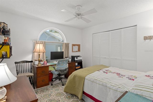 7499 SUGARBUSH DRIVE, Spring Hill, FL 34606