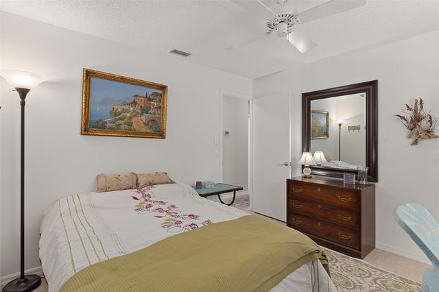 7499 SUGARBUSH DRIVE, Spring Hill, FL 34606