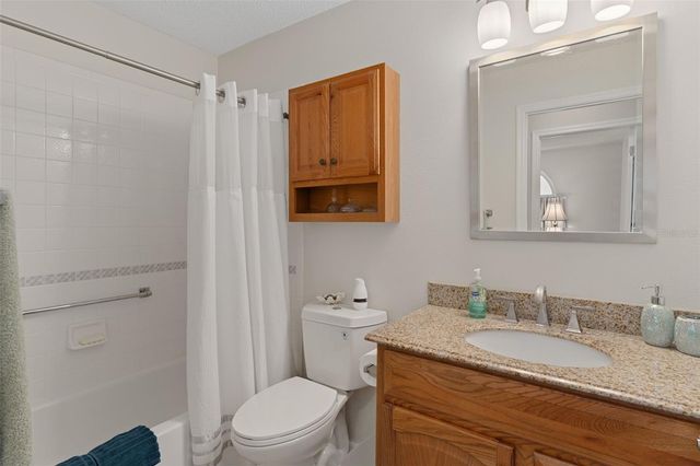 7499 SUGARBUSH DRIVE, Spring Hill, FL 34606