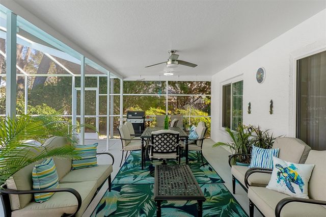 7499 SUGARBUSH DRIVE, Spring Hill, FL 34606