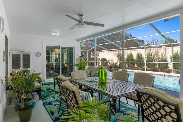 7499 SUGARBUSH DRIVE, Spring Hill, FL 34606