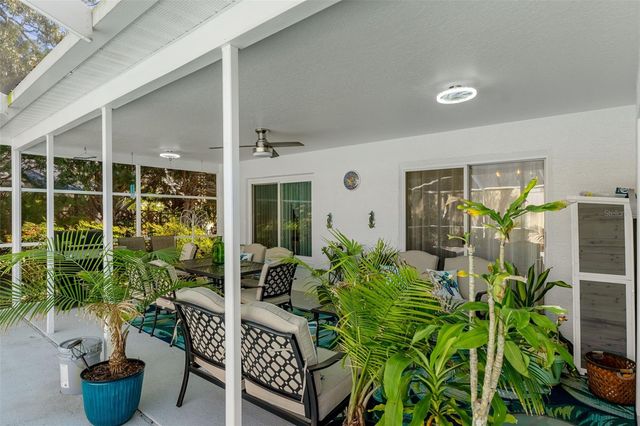 7499 SUGARBUSH DRIVE, Spring Hill, FL 34606