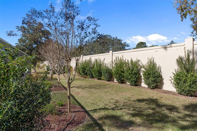 7499 SUGARBUSH DRIVE, Spring Hill, FL 34606