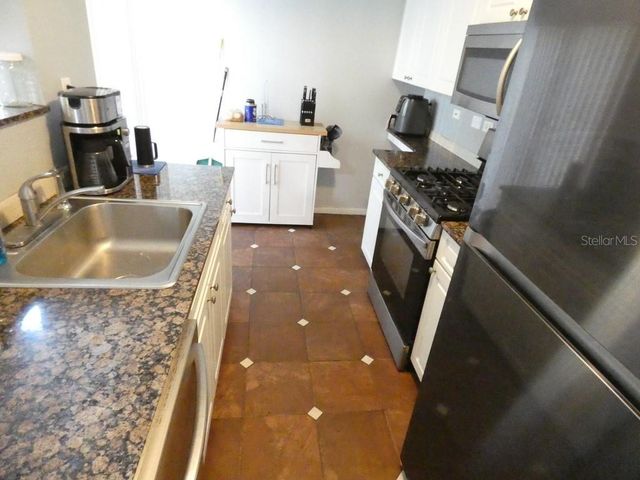 830 PADUA LANE, Clearwater, FL 33756