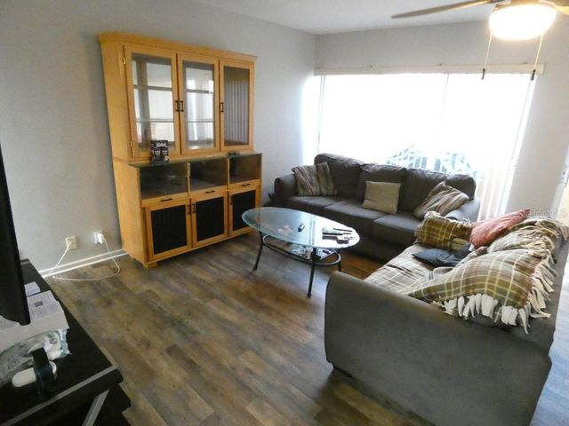 830 PADUA LANE, Clearwater, FL 33756