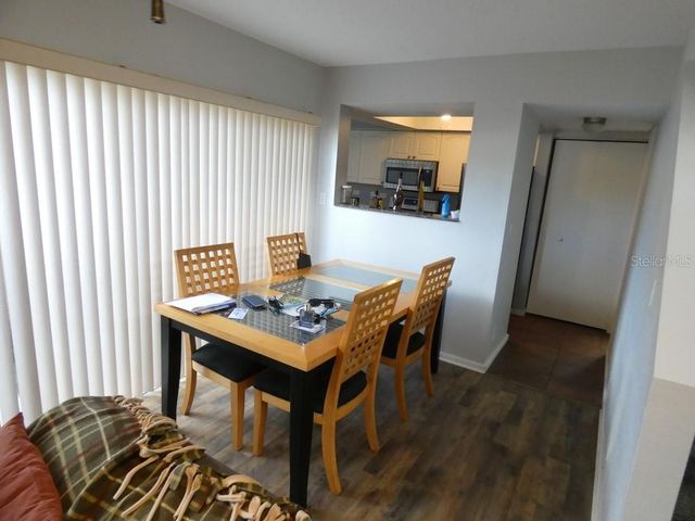 830 PADUA LANE, Clearwater, FL 33756