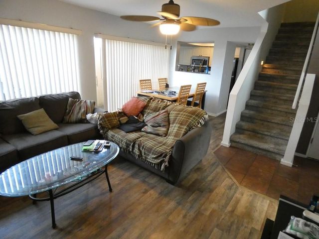 830 PADUA LANE, Clearwater, FL 33756