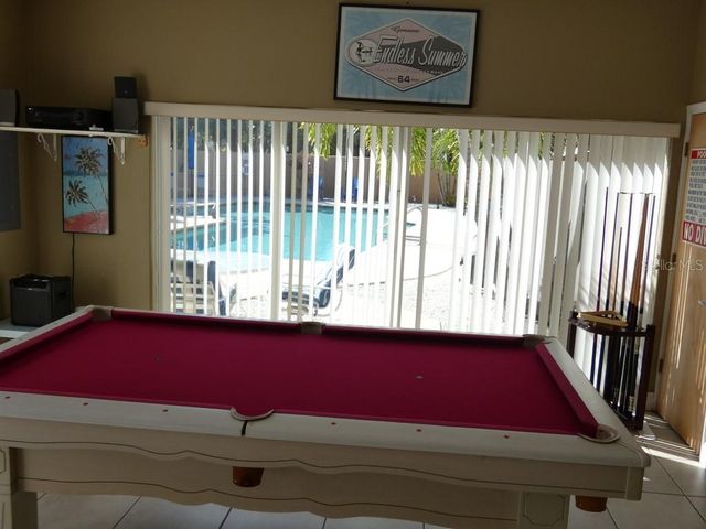 830 PADUA LANE, Clearwater, FL 33756