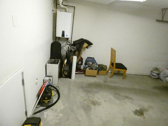 830 PADUA LANE, Clearwater, FL 33756