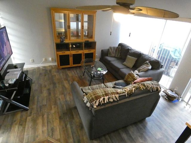 830 PADUA LANE, Clearwater, FL 33756