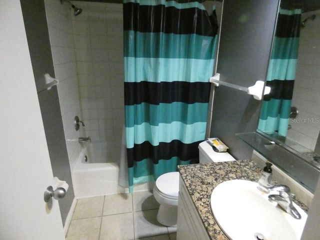 830 PADUA LANE, Clearwater, FL 33756