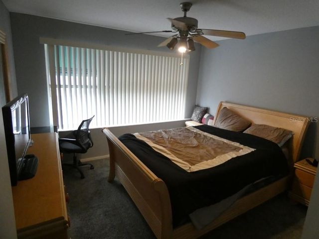 830 PADUA LANE, Clearwater, FL 33756