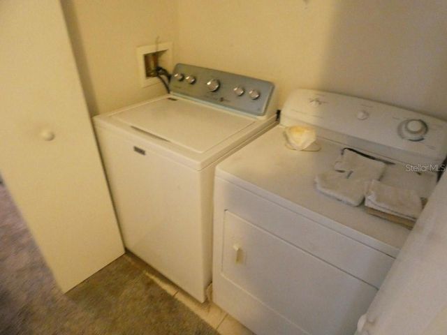 830 PADUA LANE, Clearwater, FL 33756