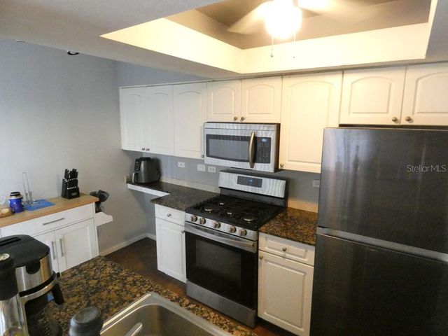 830 PADUA LANE, Clearwater, FL 33756