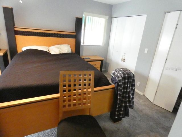 830 PADUA LANE, Clearwater, FL 33756