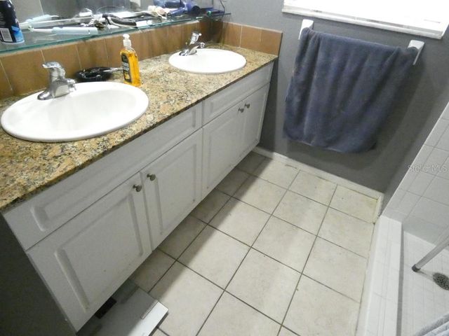 830 PADUA LANE, Clearwater, FL 33756