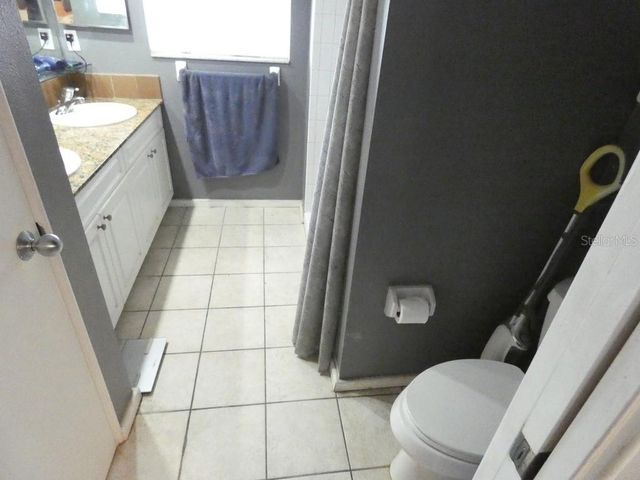 830 PADUA LANE, Clearwater, FL 33756