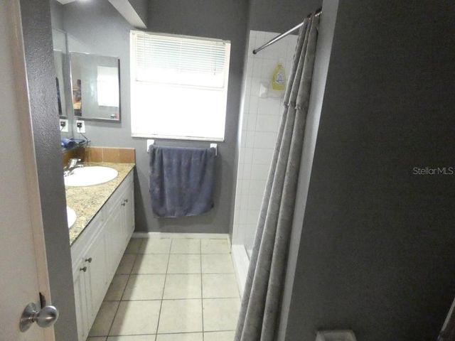 830 PADUA LANE, Clearwater, FL 33756