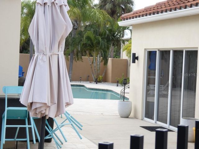 830 PADUA LANE, Clearwater, FL 33756